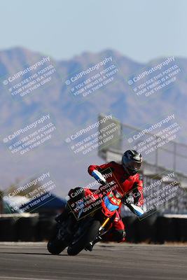 media/Mar-10-2025-Not available-Contact DROC for download link (Mon) [[906838c8b1]]/4-Novice/Session 1 (Turn 16 Entry)/